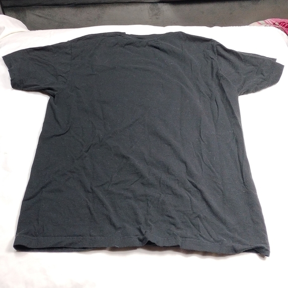 Pennywise IT men's large sized t shirt - Picture 4 of 7